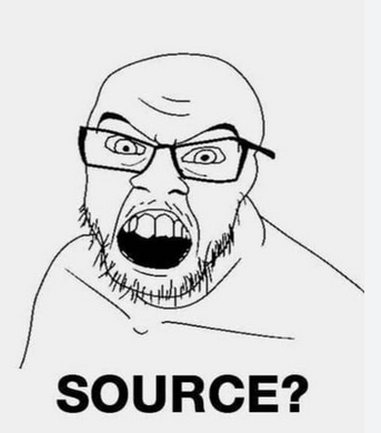 RighteousGroyper tweet media