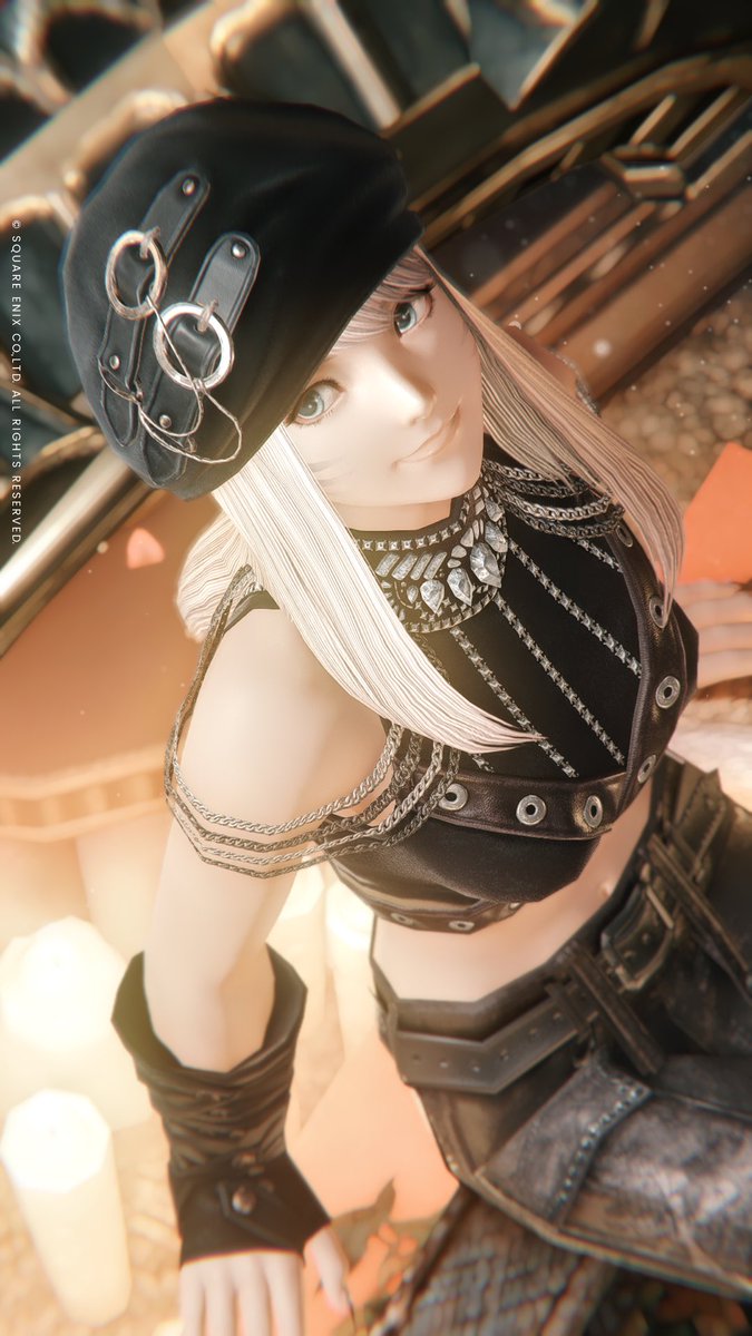 𝙄𝙍𝙄𝙎​‌ tweet media