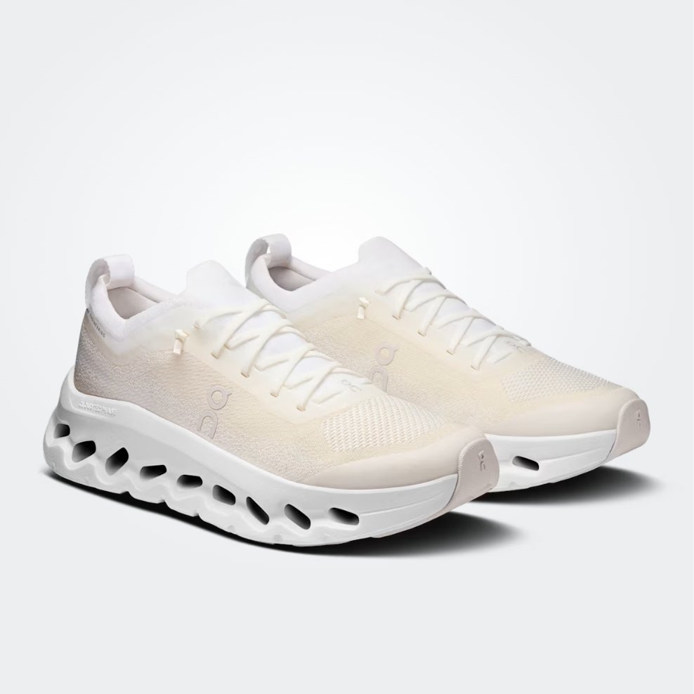 soletslove tweet media