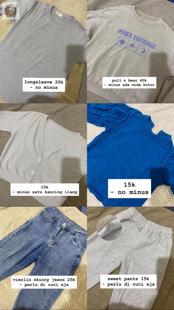 UNDIP MENFESS tweet media