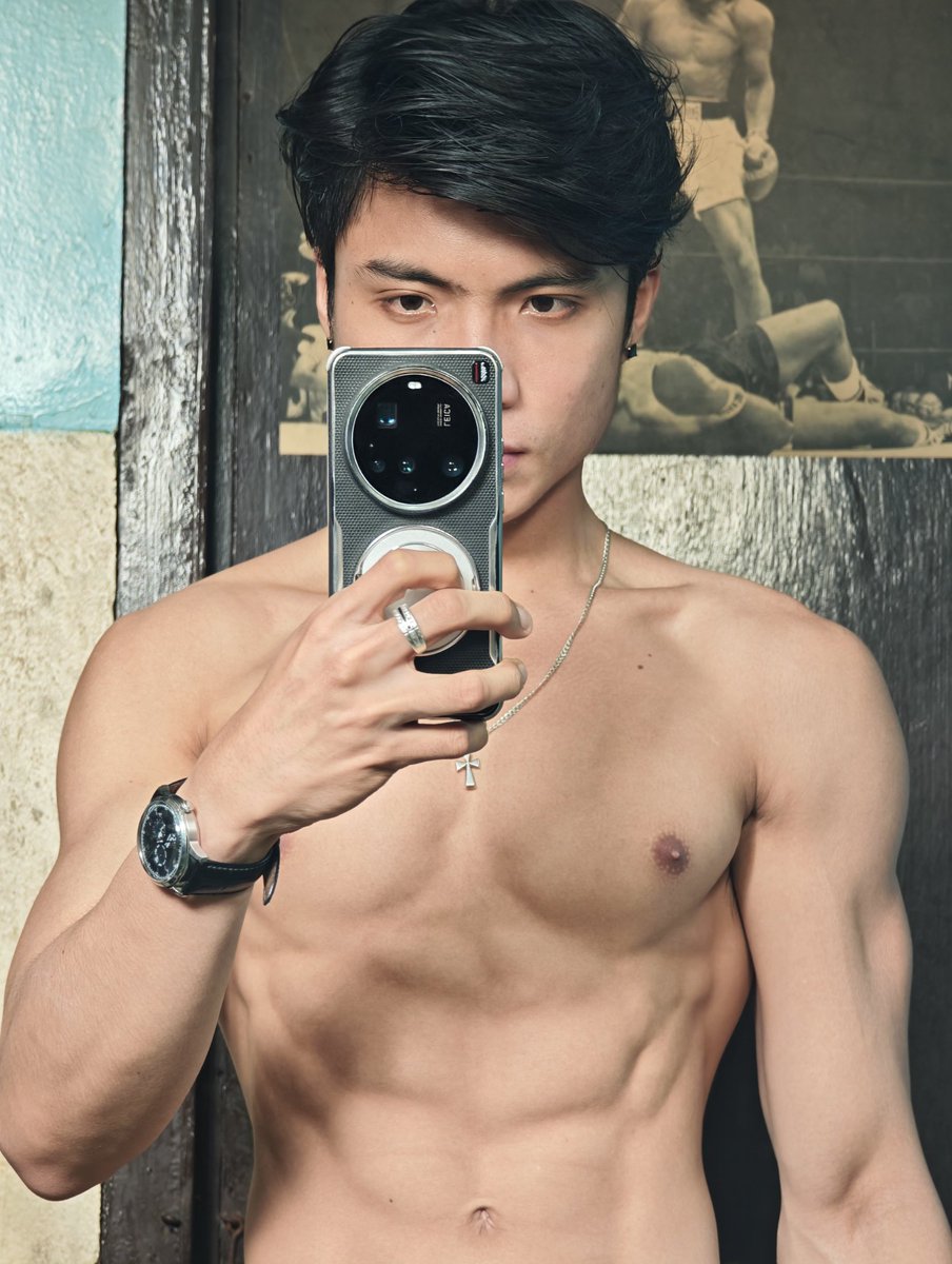 JV_MASSEUR's tweet image. #lean