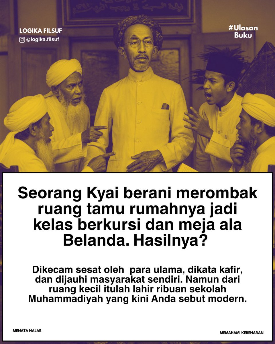 logikafilsuf tweet media