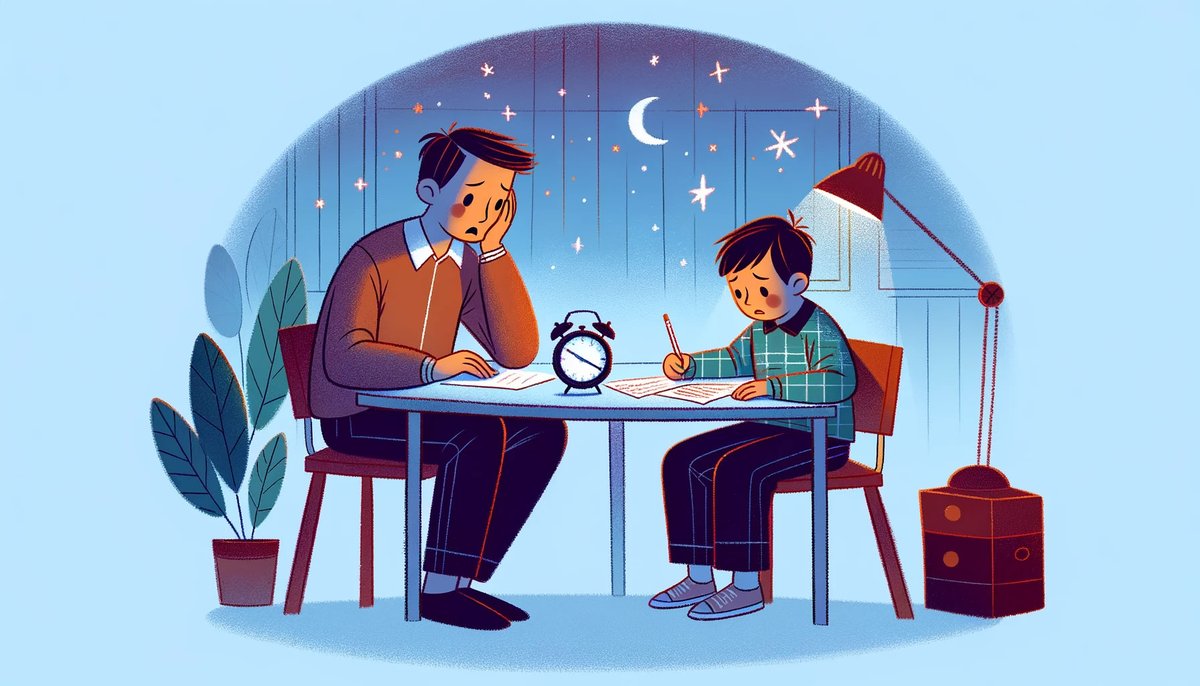 Dante Sagara tweet media