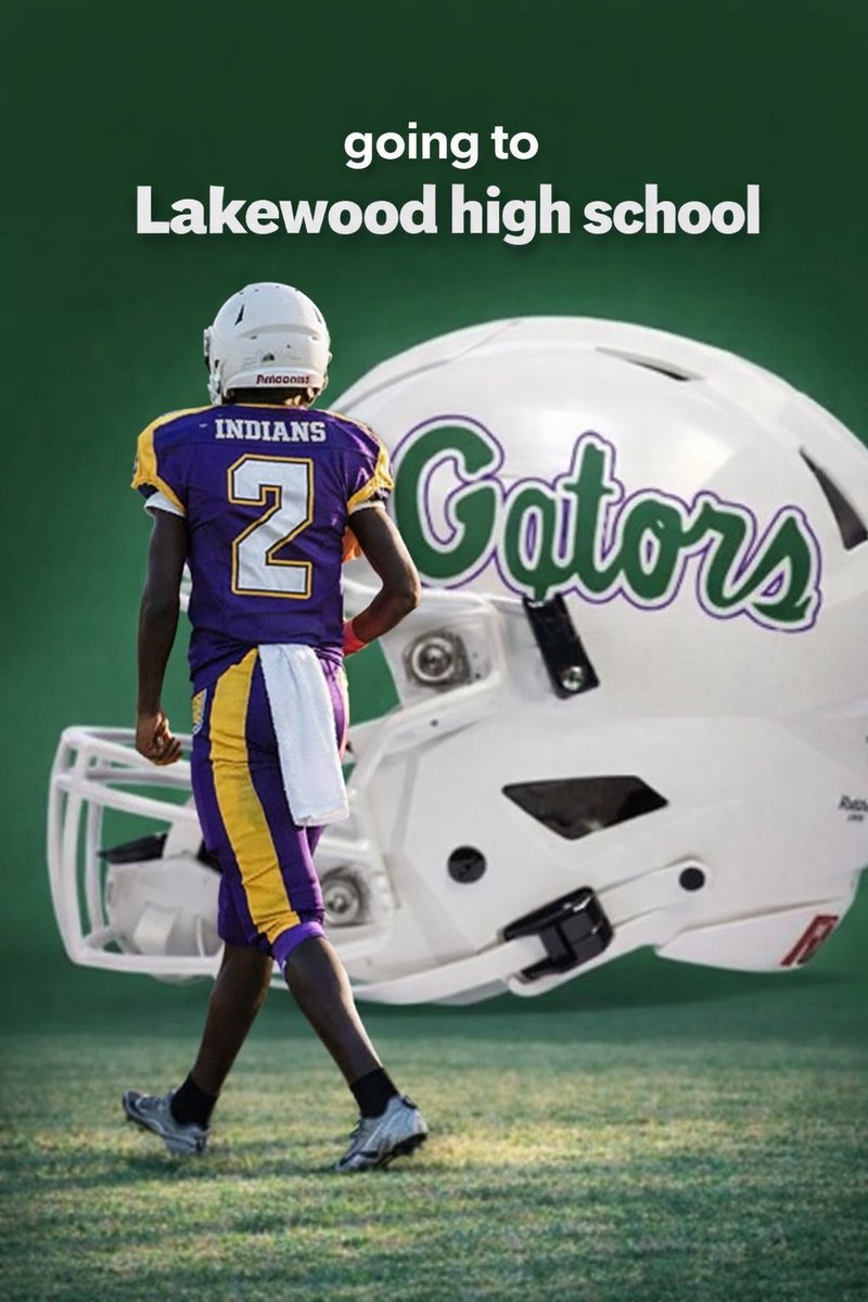 markel_weldon's tweet image. Going to Lakewood high school for my first year as a freshman #nextseason #workinghard