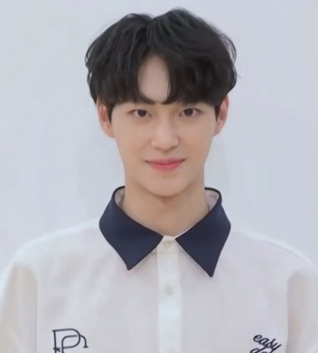 Super bbin protector tweet media