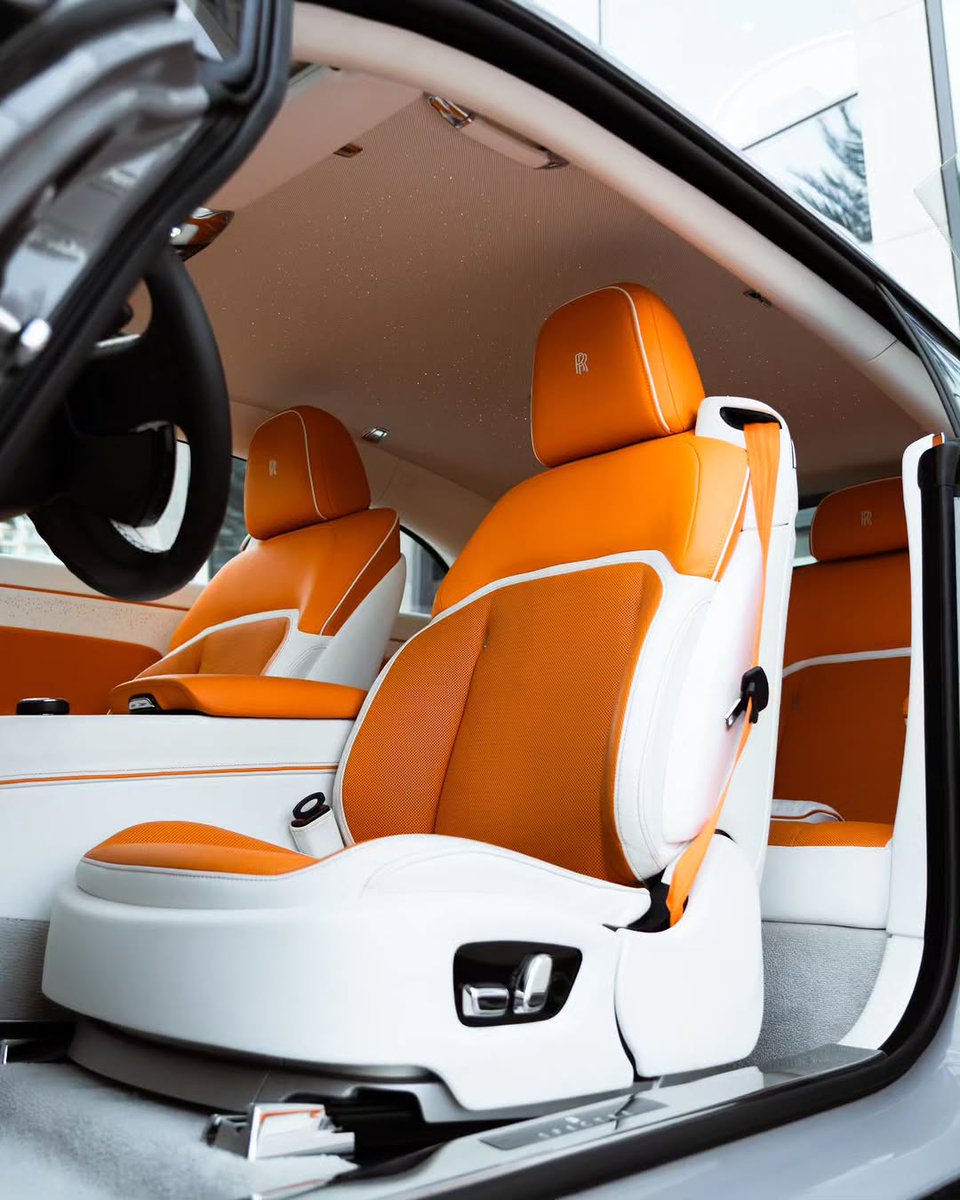 Car Hub tweet media