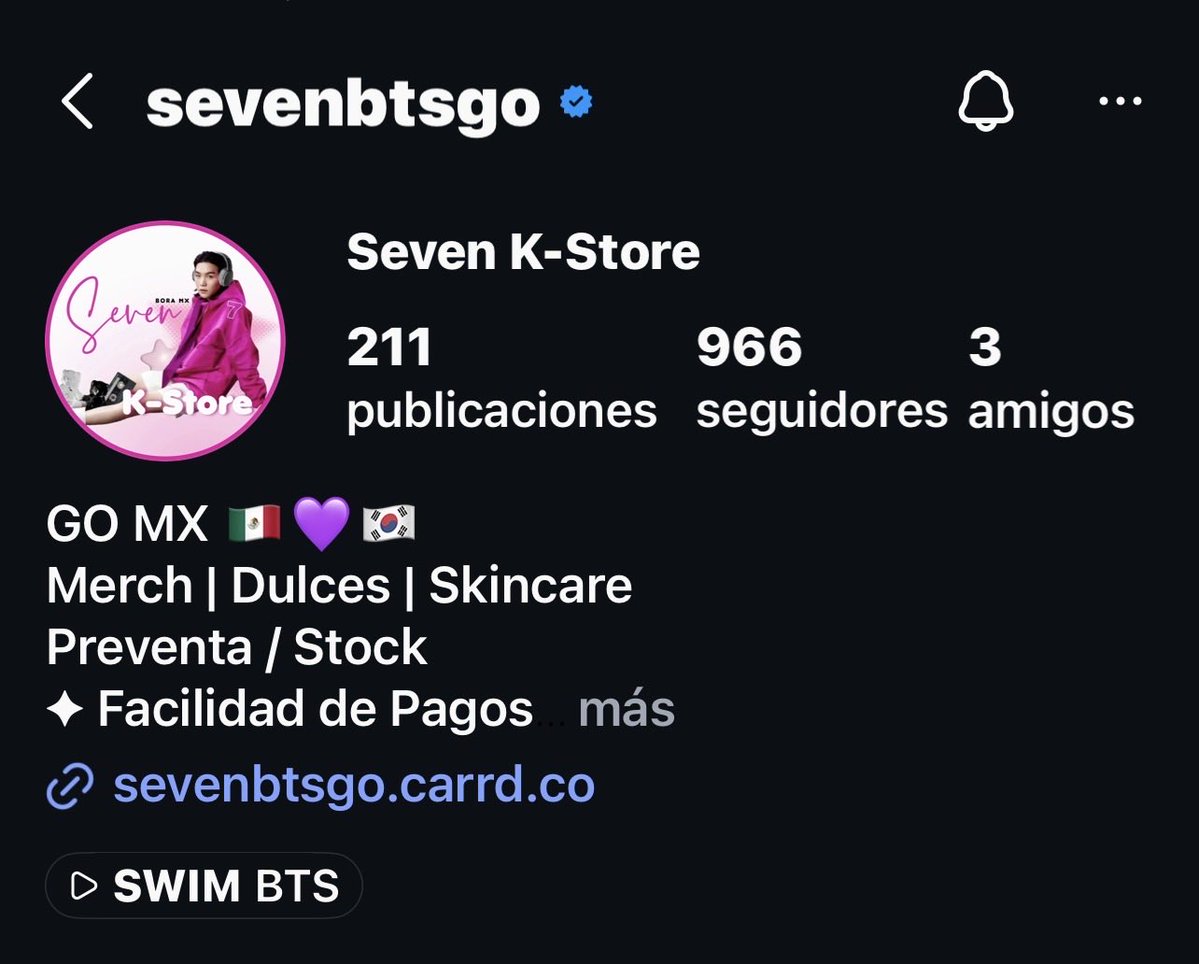 Naylucian777 tweet media