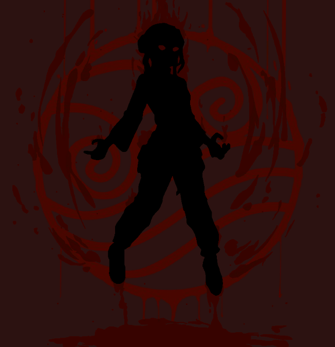 ── MEDIC tweet media