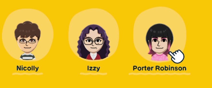 besourinhas /‘ tweet media