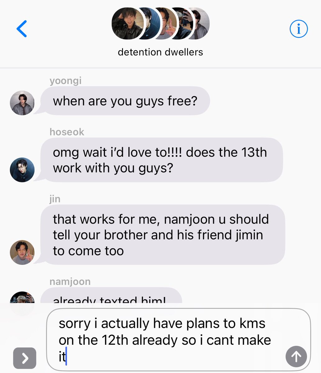 mina⁷ 🂫 tweet media