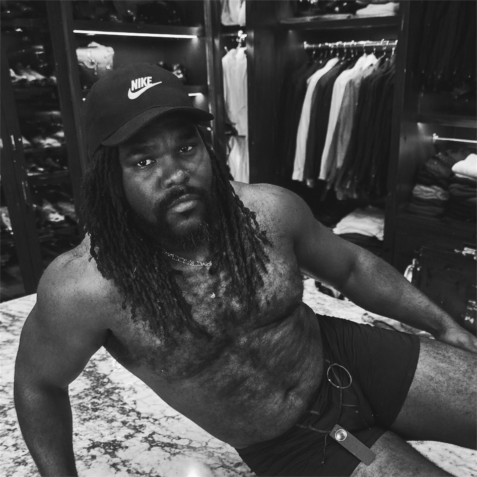 Framel2Point0's tweet photo. https://t.co/jHRejf6uCF