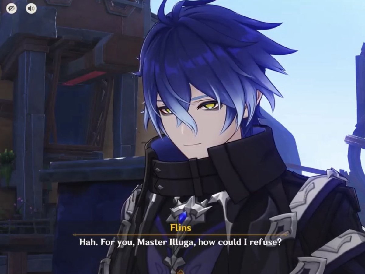 ランタン tweet media