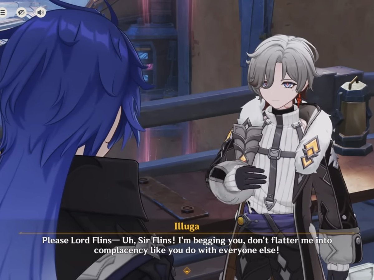 ランタン tweet media