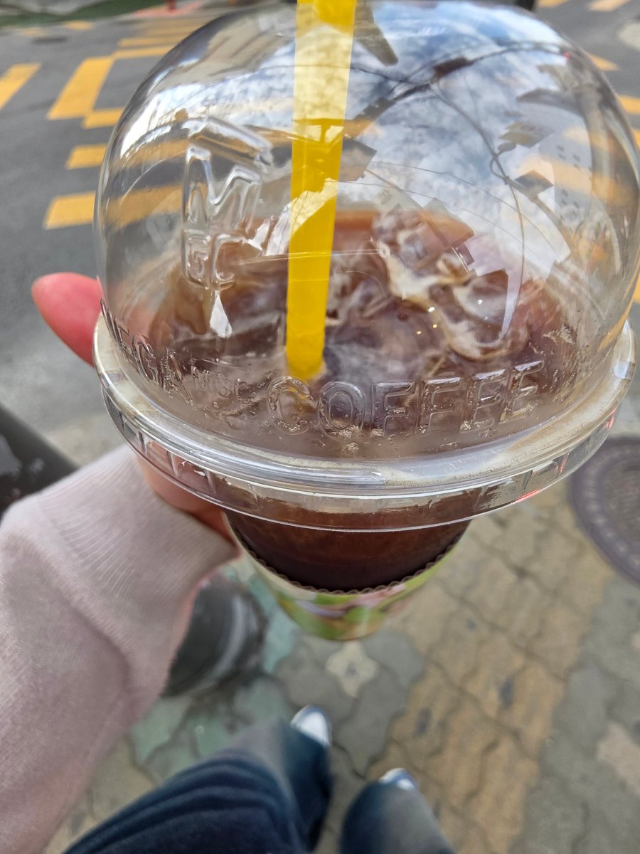 시험언제끝나냐