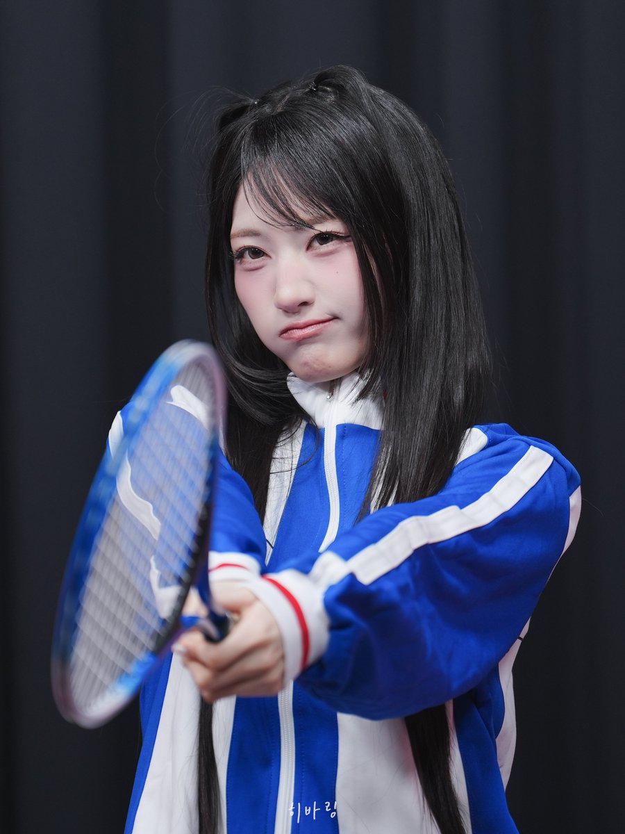 히바링(ひばりん)🌻 tweet media