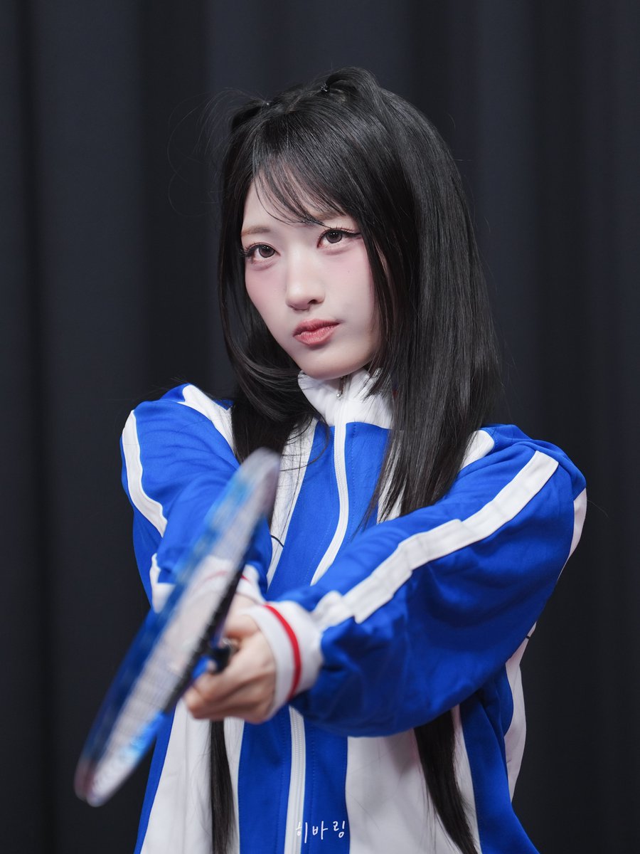 히바링(ひばりん)🌻 tweet media