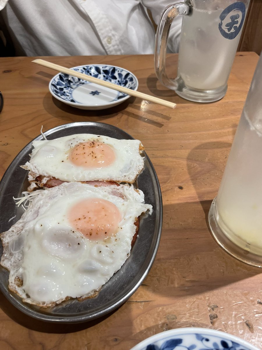 でーすいらも〜ん／泥水楽悶 tweet media