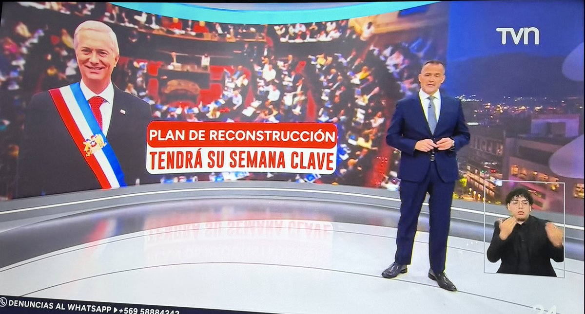 Javier Olivares A tweet media