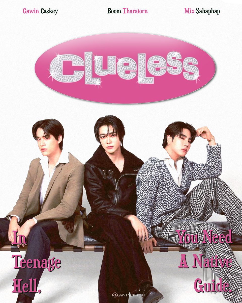 nai 🍓 tweet media