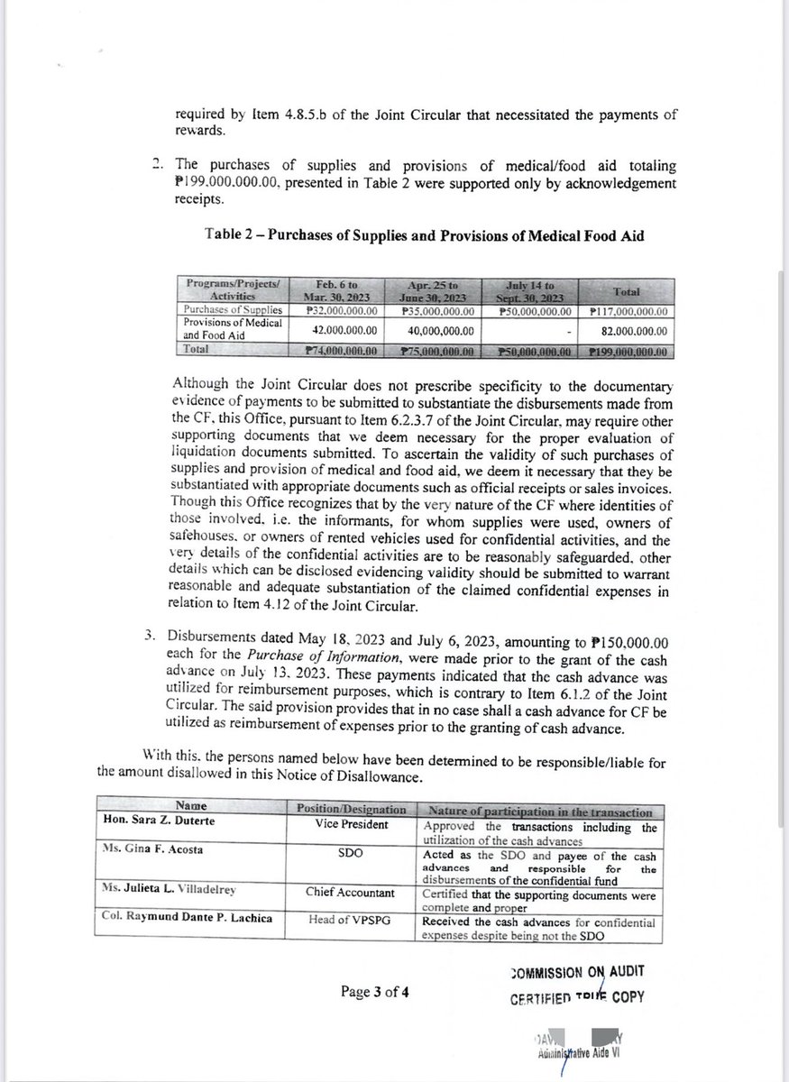 Marianne Enriquez tweet media