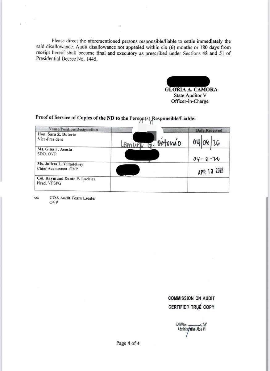 Marianne Enriquez tweet media