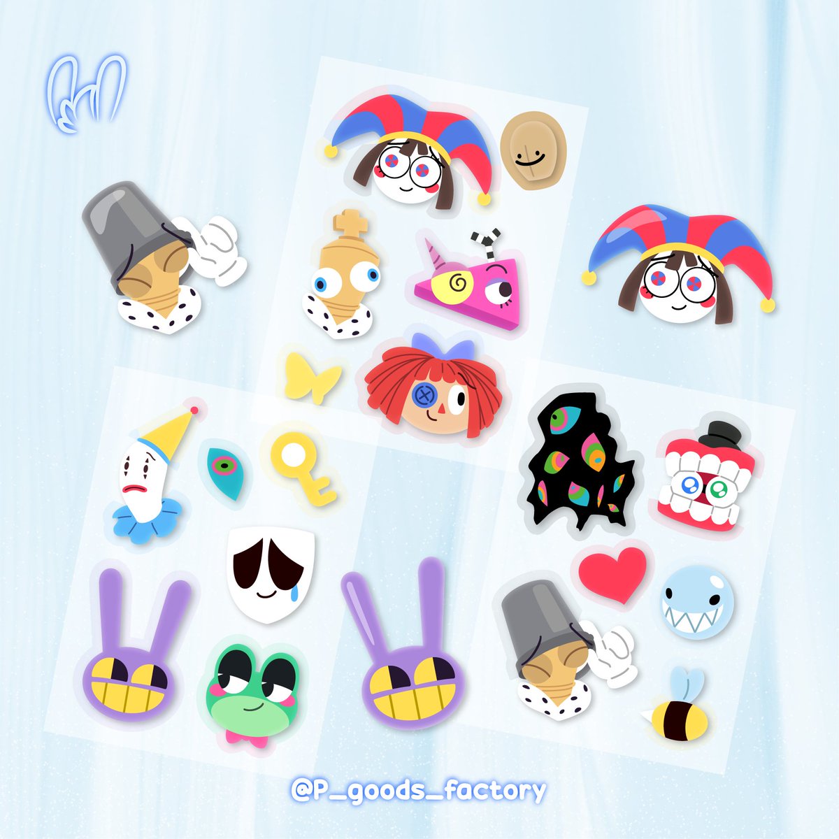 4디페 K2 | 포틴👑⭐️POTIN tweet media