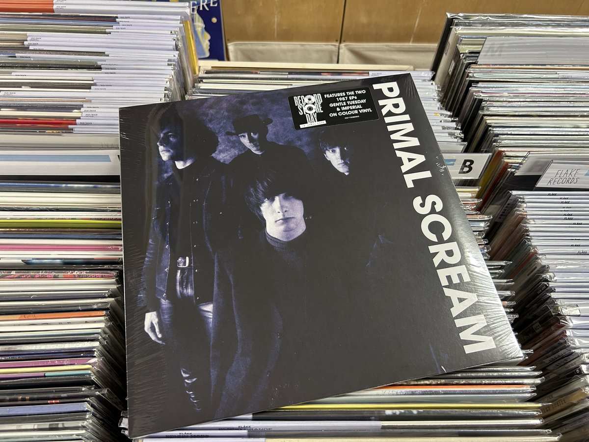 RSD在庫あり！ SONIC YOUTH JUST TELL ME YOU LOVE ME: A TRIBUTE TO