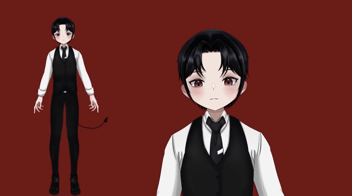 Tanaka Kaichi 🔞 tweet media