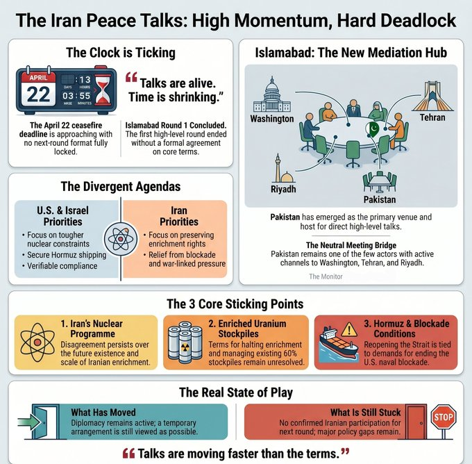 South Asian Perspective tweet media