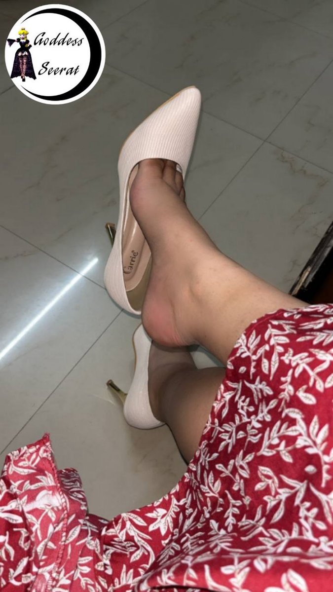 goddessseerat's tweet photo. I'm not bossy; I'm the boss. There's a difference.
Join me on telegram:-

https://t.co/jVKIPsq3Kd https://t.co/bKNPA0yCFn
