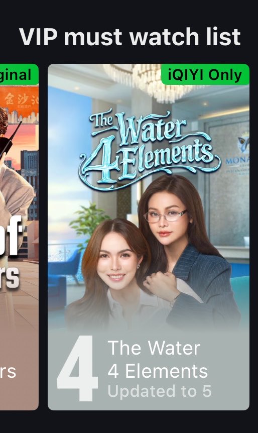 alex | 𝗧𝗛𝗘 𝗪𝗔𝗧𝗘𝗥 𝗘𝗥𝗔 tweet media