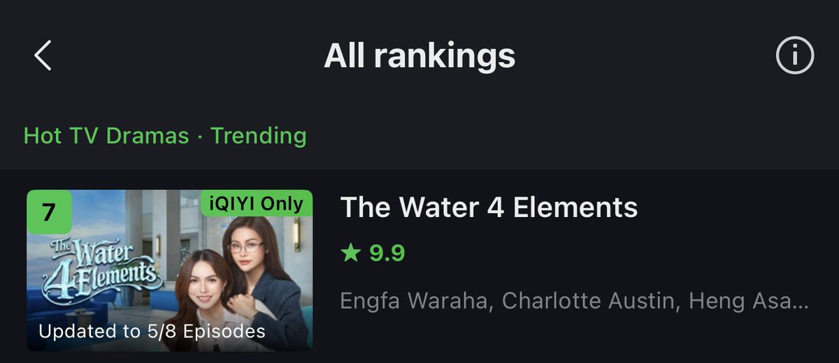 alex | 𝗧𝗛𝗘 𝗪𝗔𝗧𝗘𝗥 𝗘𝗥𝗔 tweet media