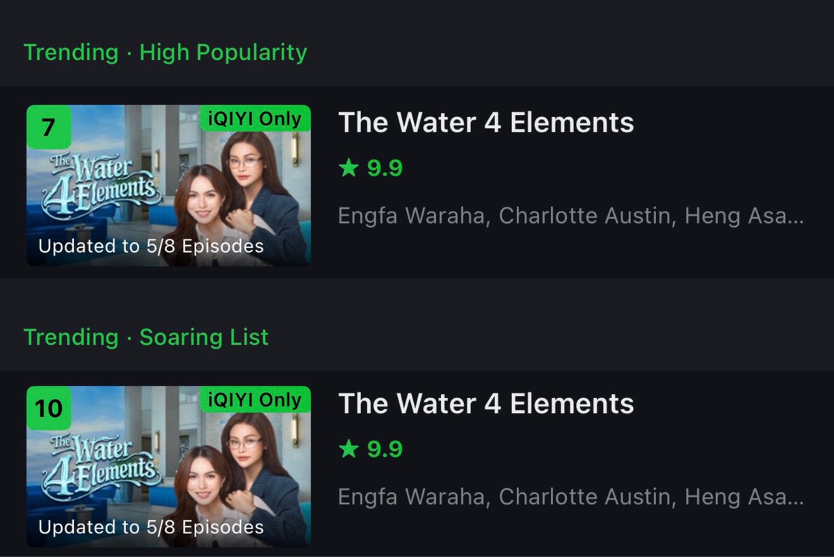 alex | 𝗧𝗛𝗘 𝗪𝗔𝗧𝗘𝗥 𝗘𝗥𝗔 tweet media