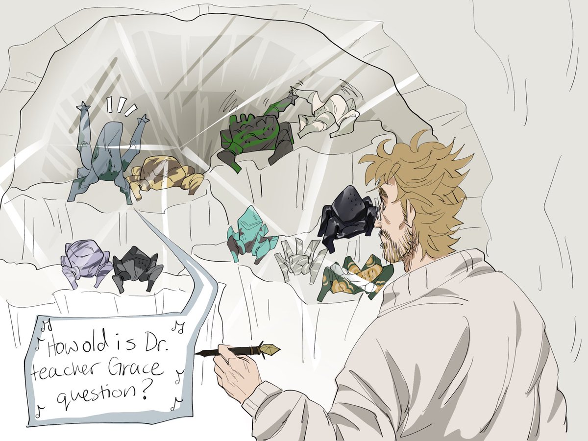 sorbeau 🪐🌟 tweet media