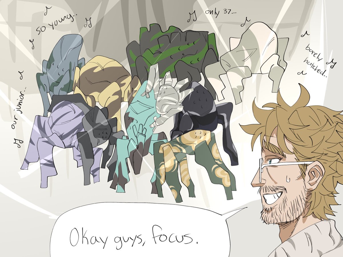 sorbeau 🪐🌟 tweet media