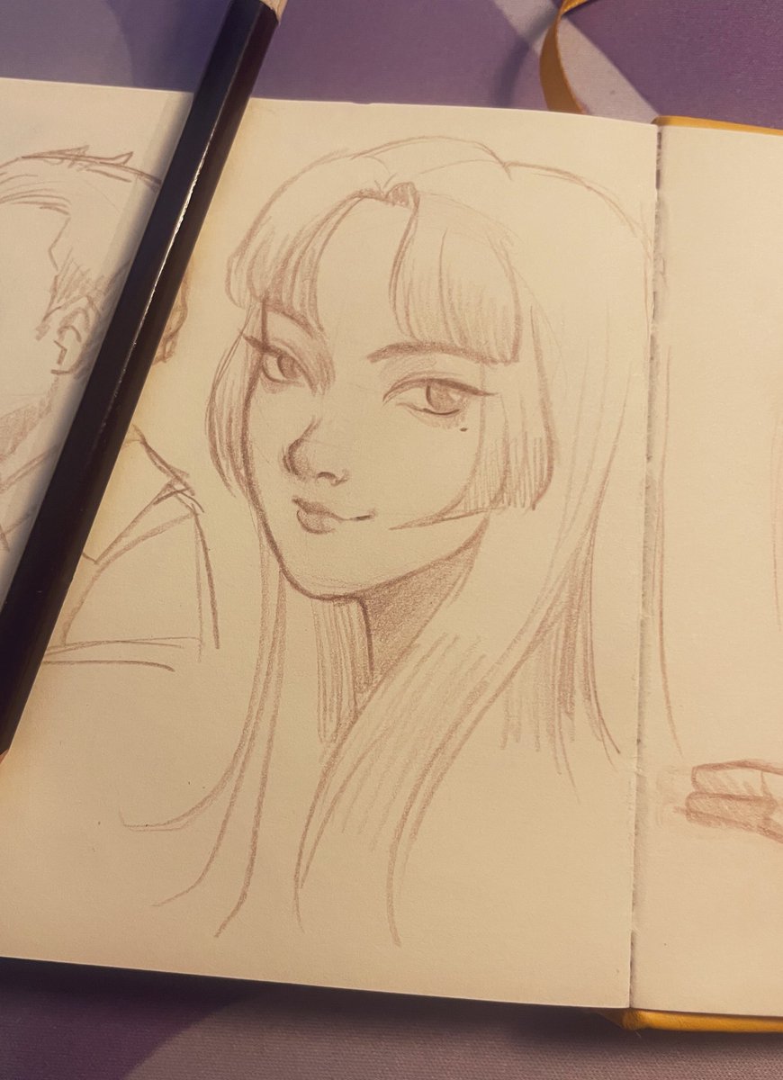 olivia ✧・゚:* tweet media