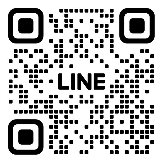 X8 GROUP 人事のまさ🐝｜歌舞伎町｜ホスト｜ボーイズバー｜メンコン｜求人 |体験入店(体入) tweet media