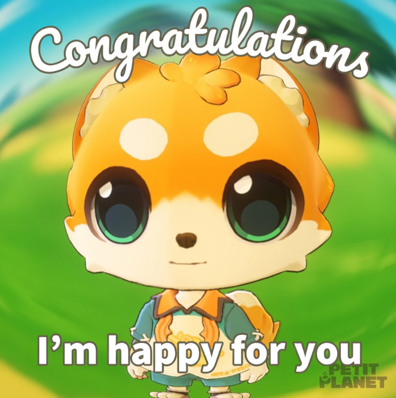 W.base.eth tweet media