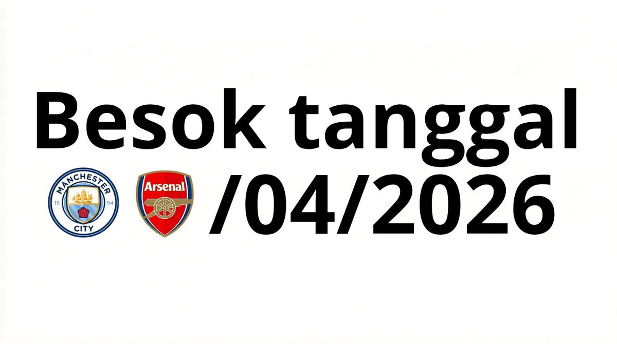 Satria Bergetarrrrrrr tweet media