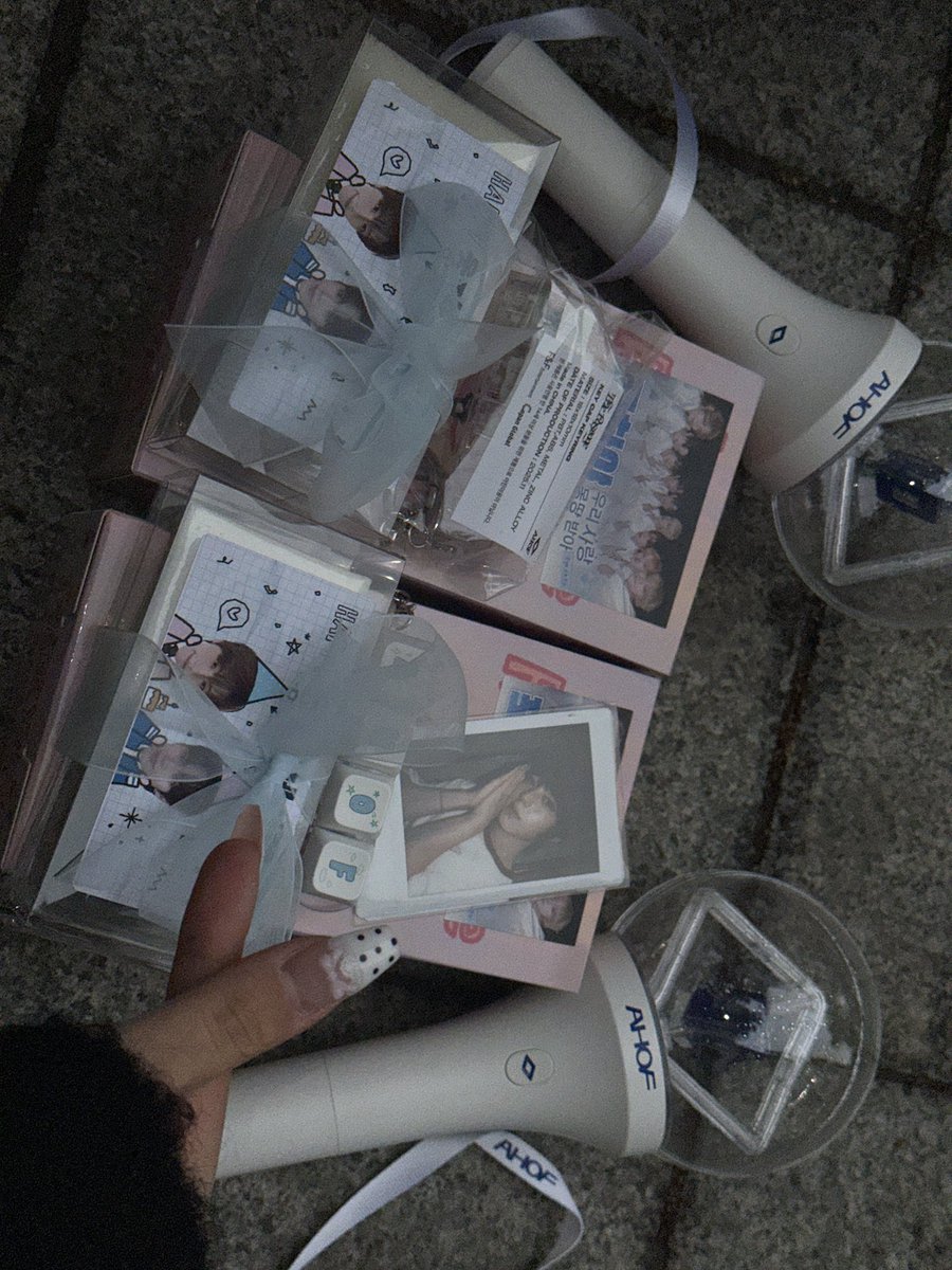 노님 tweet media