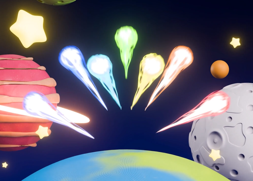 𝑓𝑡.𝑏𝑎𝑖𝑝𝑜𝑟 ·͜· ♡ tweet media