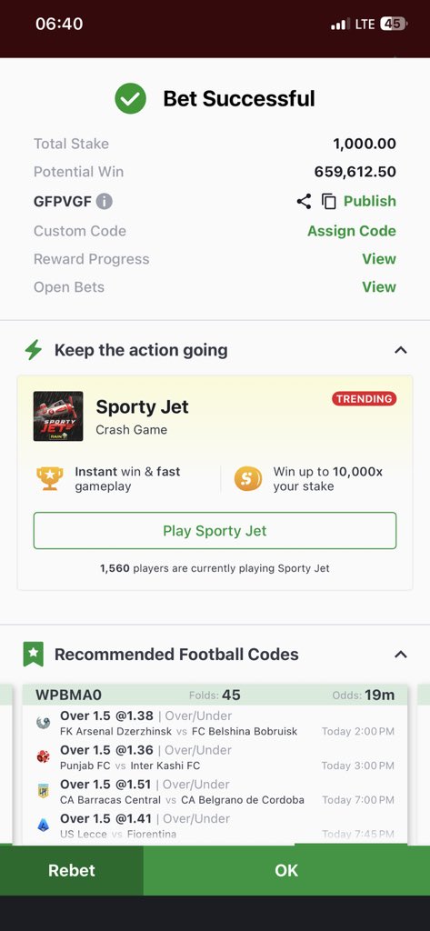 Community tweet media