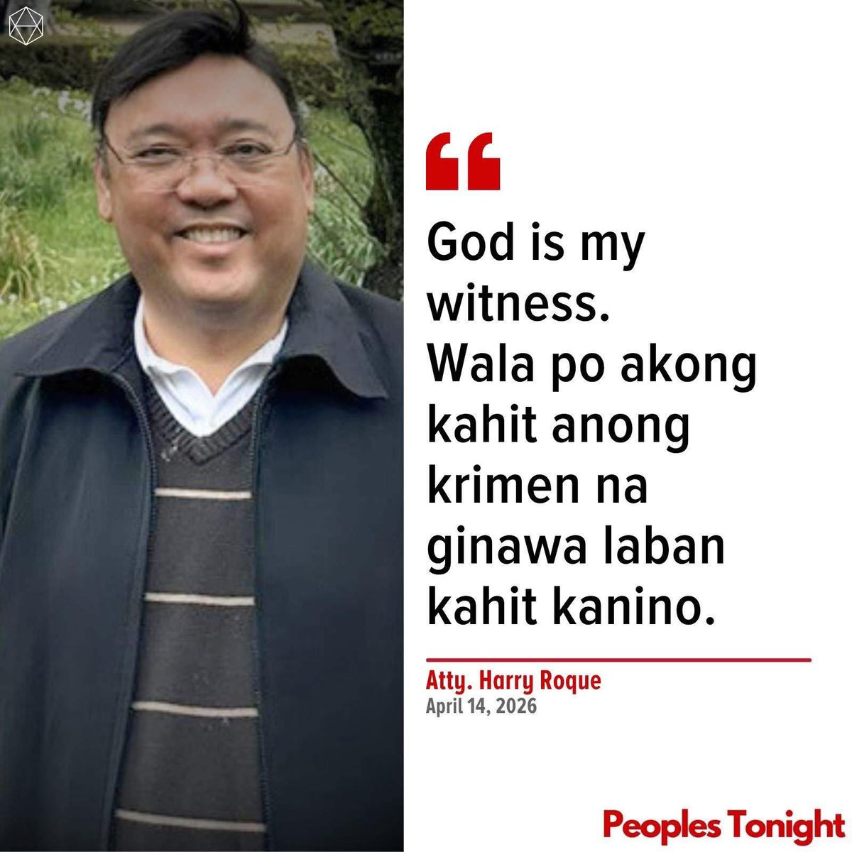 Thirty One Million tweet media