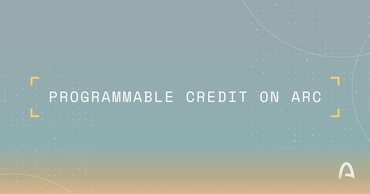 Heineken9669's tweet image. Story: joined @arc governance testnet again. Tiny nudges to proposals and liquidity pulses feel smoother #arc $ARC