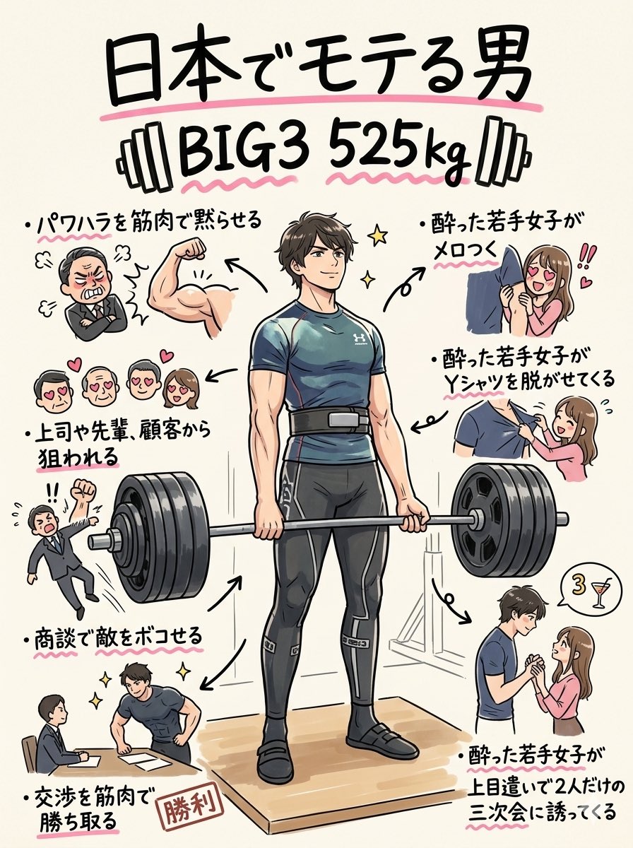 ジャイ口/30代〜40代の恋愛をサポート tweet media