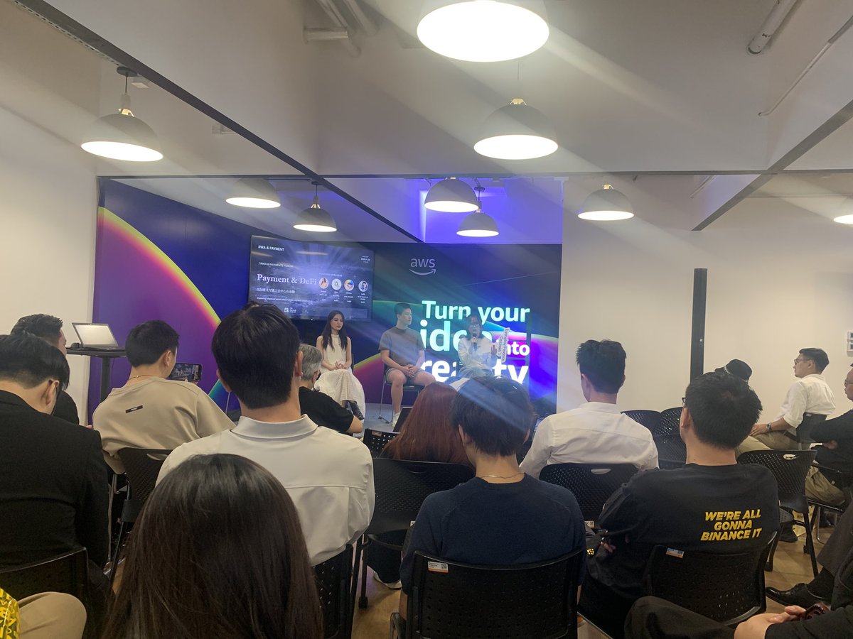 老范跨境 tweet media