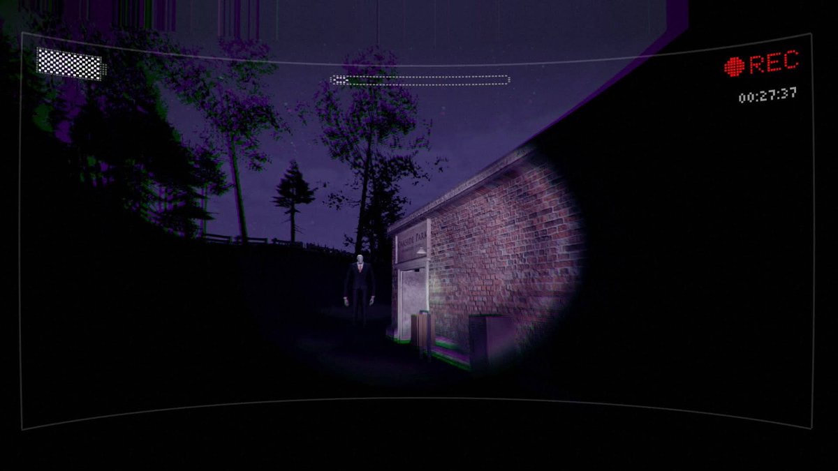 Loadingchris_'s tweet image. @PlaySlenderTA  Me encanta este juego!!! #slenderman #horrorgames