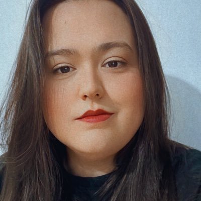 Wellington bobo tweet media