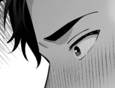 Eric Thredson (RP🔞) tweet media