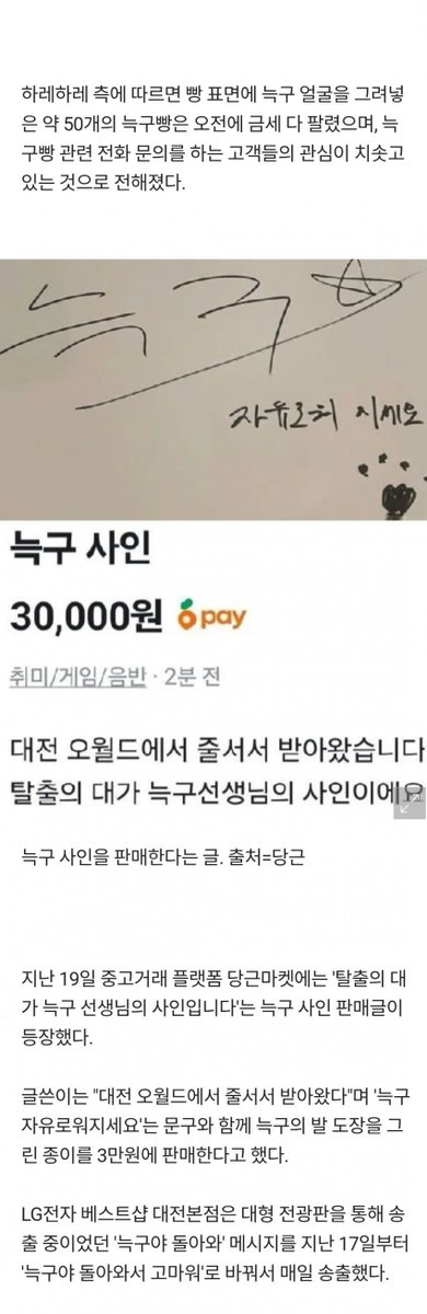 🌸김루피🌸 tweet media